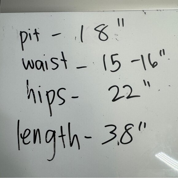 Spin Doctor Hell Bunny Y2K Pentagram Constellations Gothic Black Mini Dress S - Picture 13 of 15